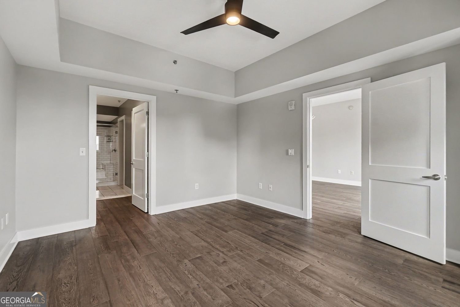 1100 Howell Mill Road Atlanta - Photo 17