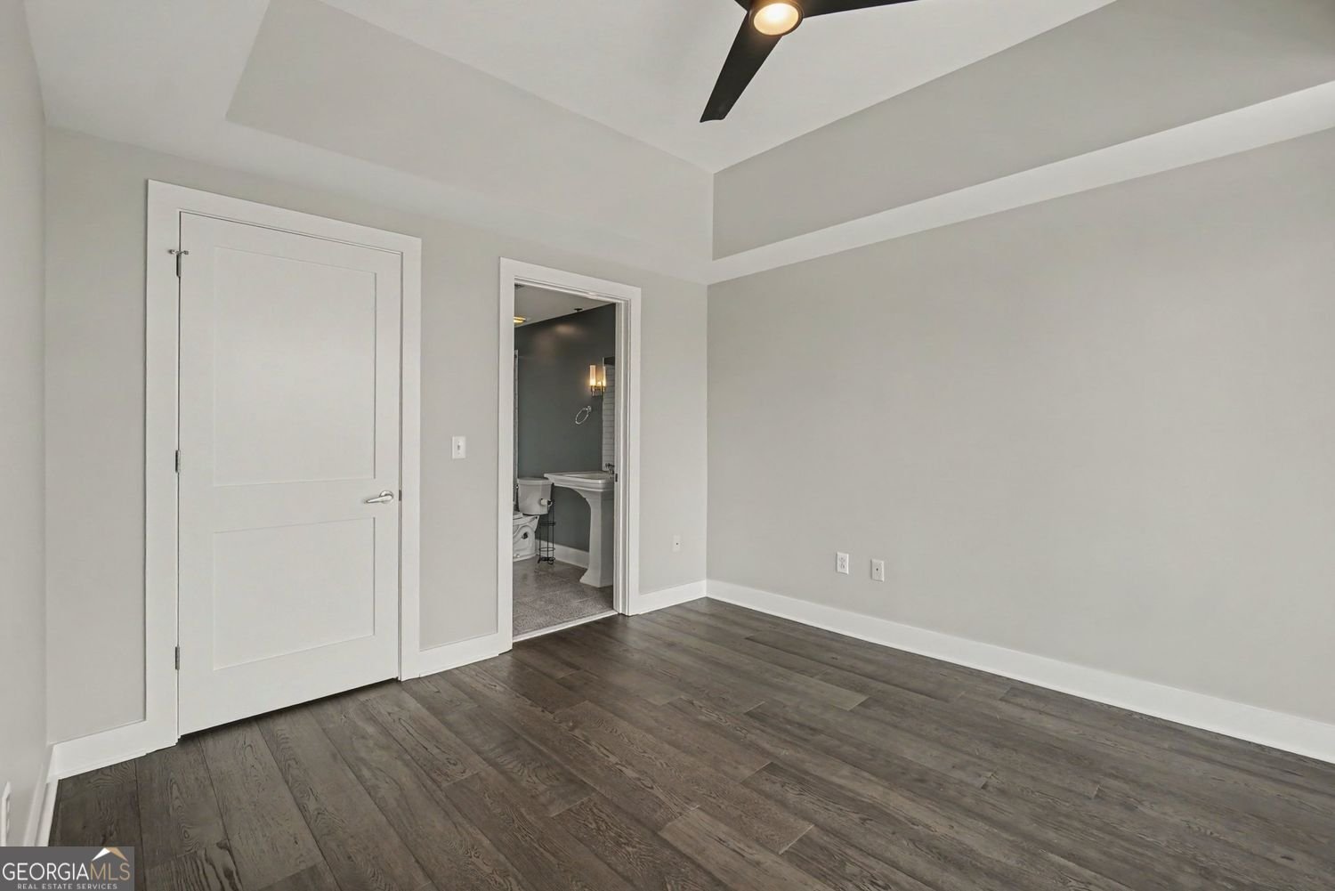 1100 Howell Mill Road Atlanta - Photo 18