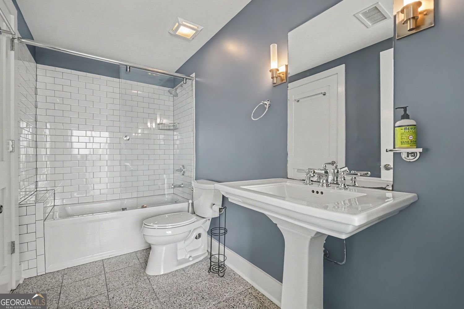 1100 Howell Mill Road Atlanta - Photo 19