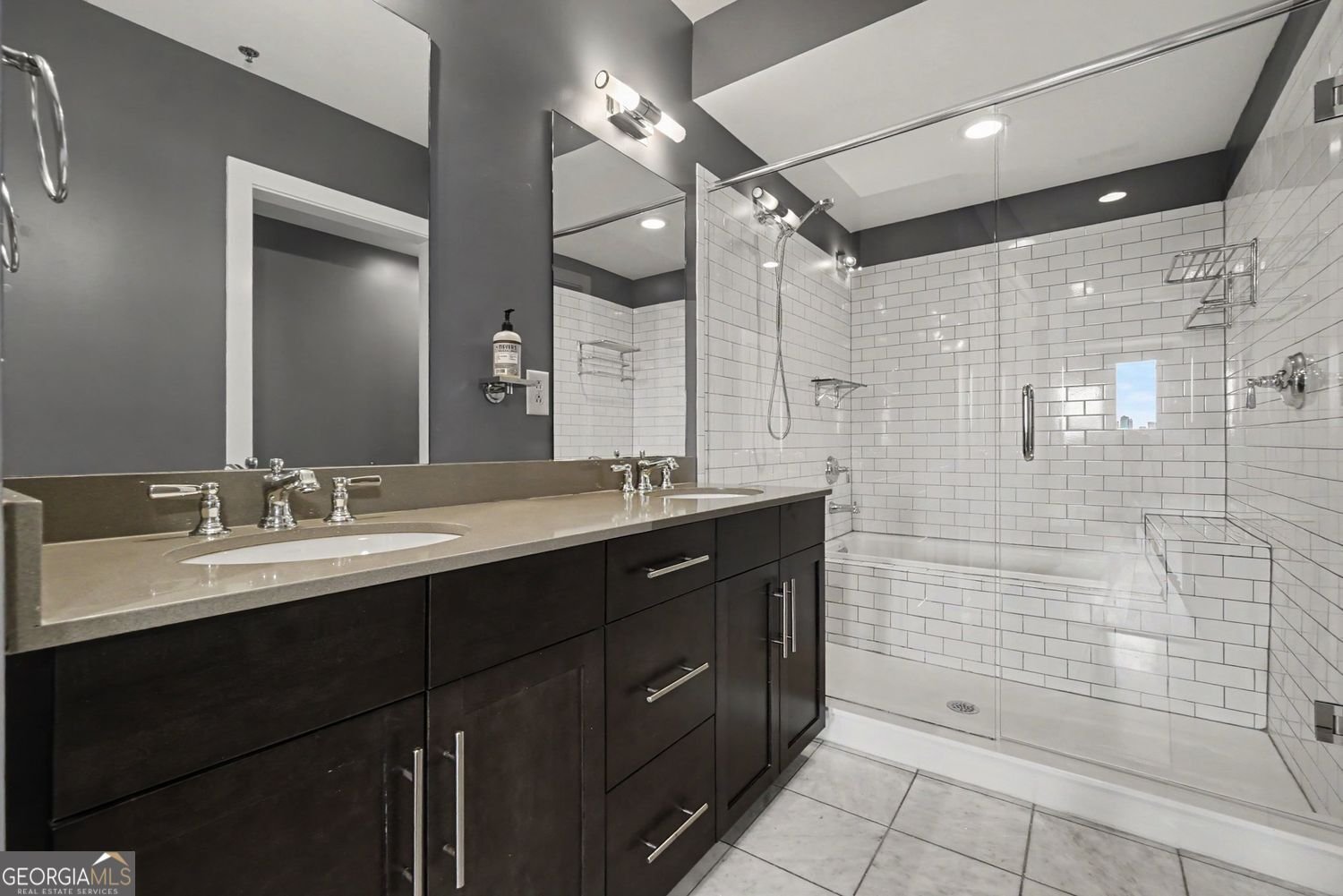 1100 Howell Mill Road Atlanta - Photo 20