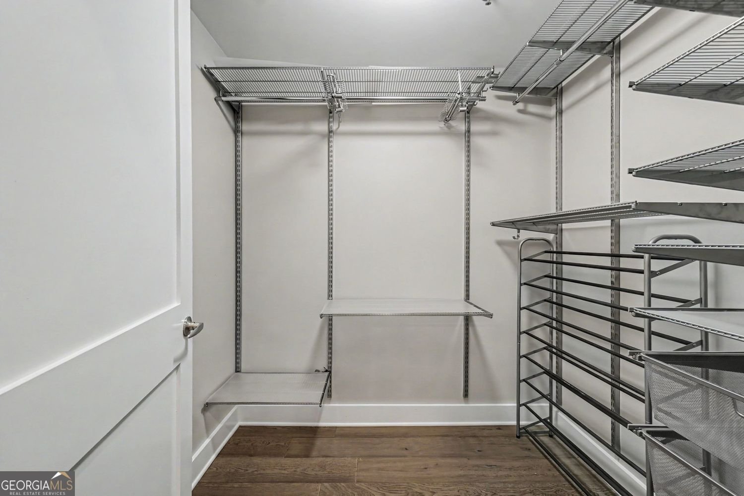 1100 Howell Mill Road Atlanta - Photo 21