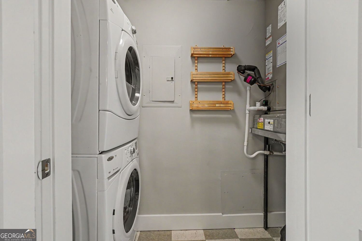 1100 Howell Mill Road Atlanta - Photo 22