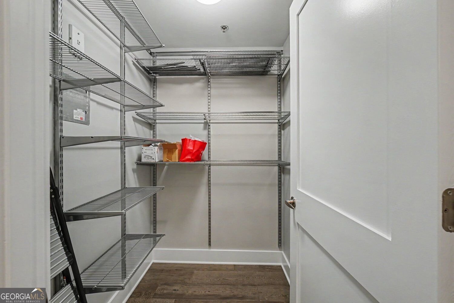 1100 Howell Mill Road Atlanta - Photo 29