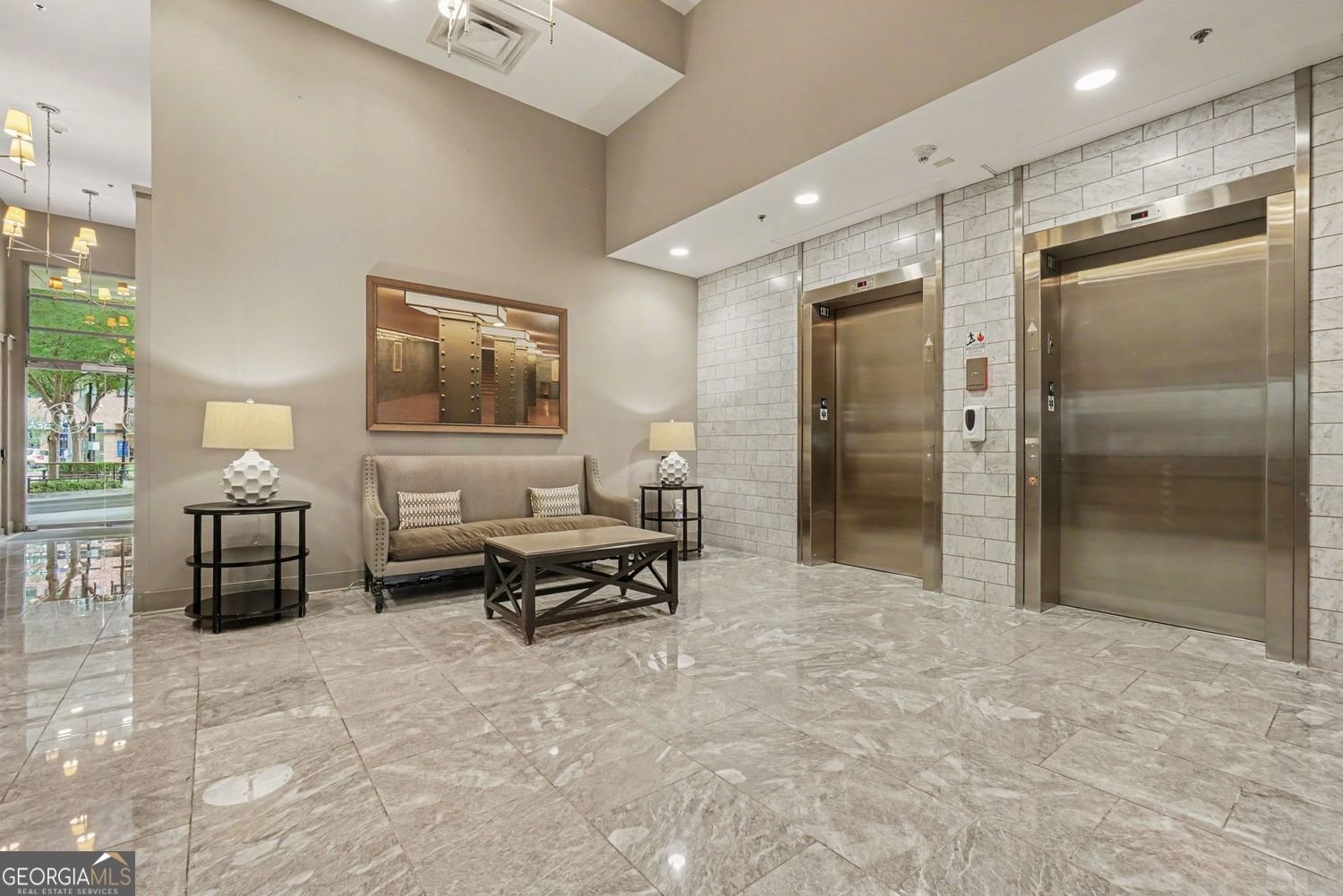 1100 Howell Mill Road Atlanta - Photo 6