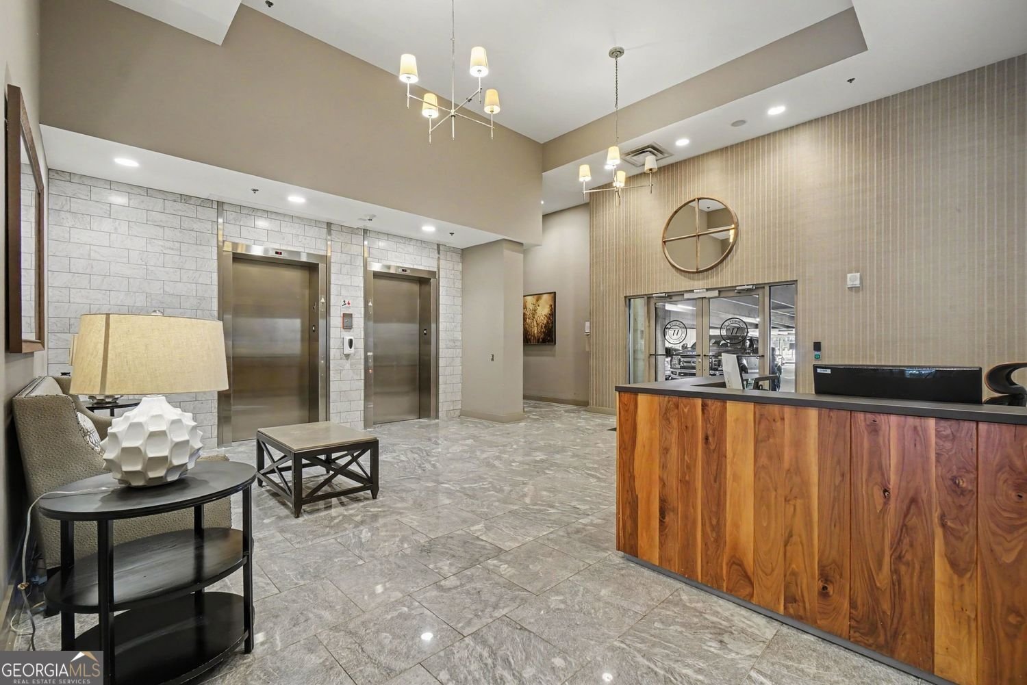 1100 Howell Mill Road Atlanta - Photo 7