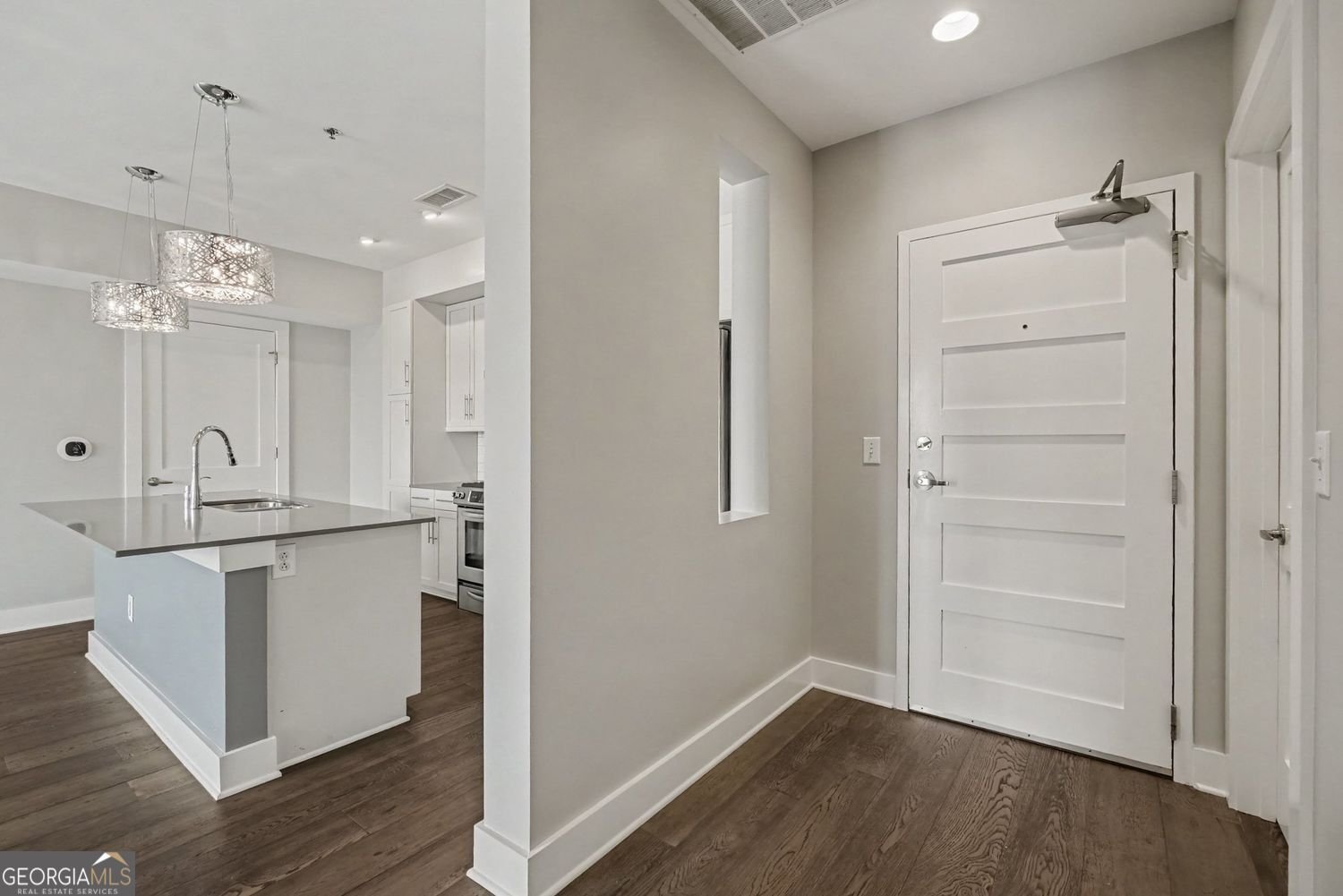 1100 Howell Mill Road Atlanta - Photo 8