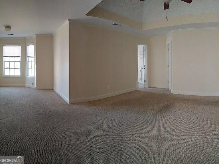 811 Hennepin McDonough - Photo 6