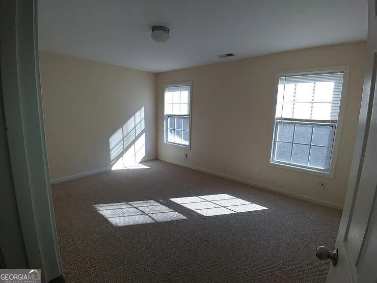 811 Hennepin McDonough - Photo 7