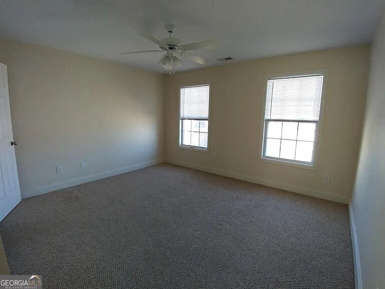 811 Hennepin McDonough - Photo 8