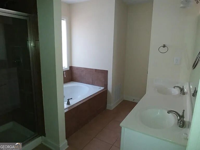811 Hennepin McDonough - Photo 9