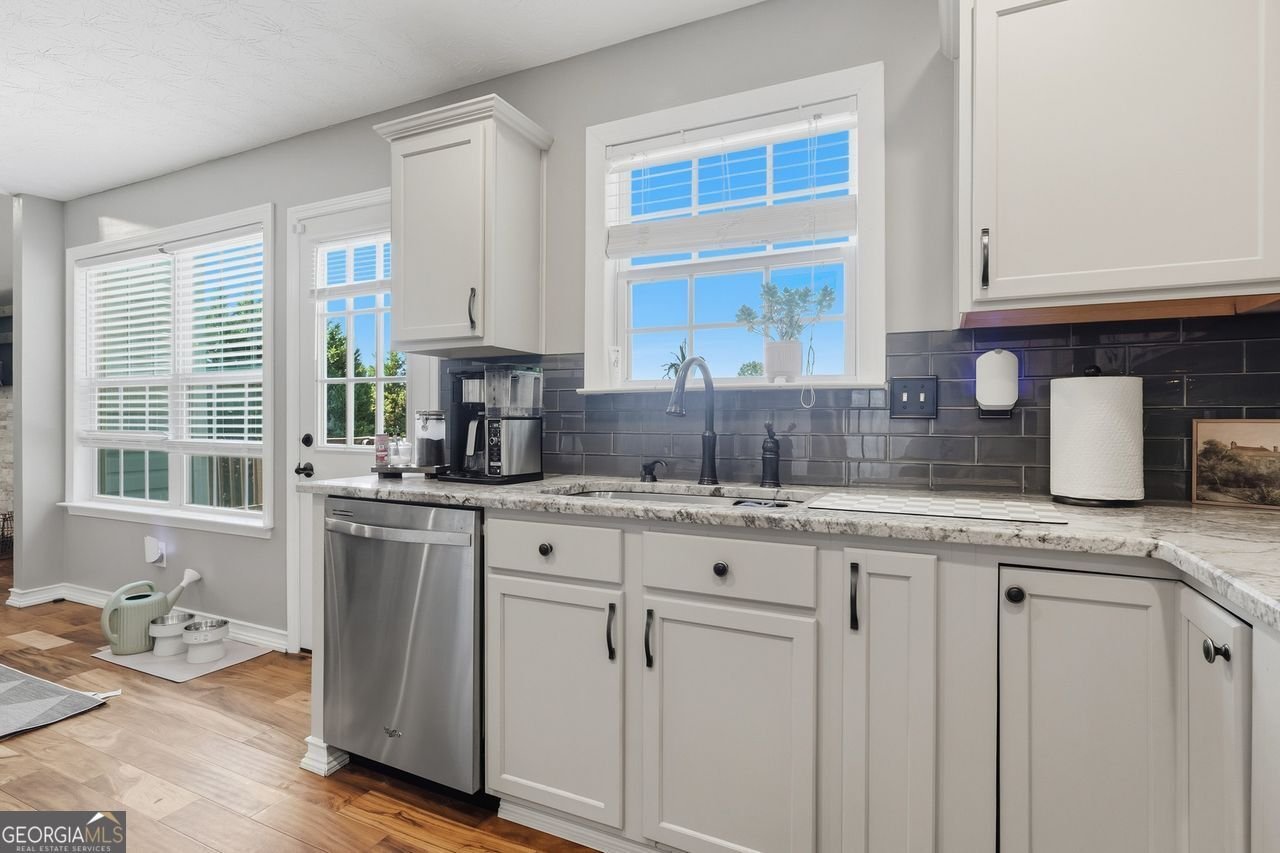 2506 Betty Sue Drive Buford - Photo 14