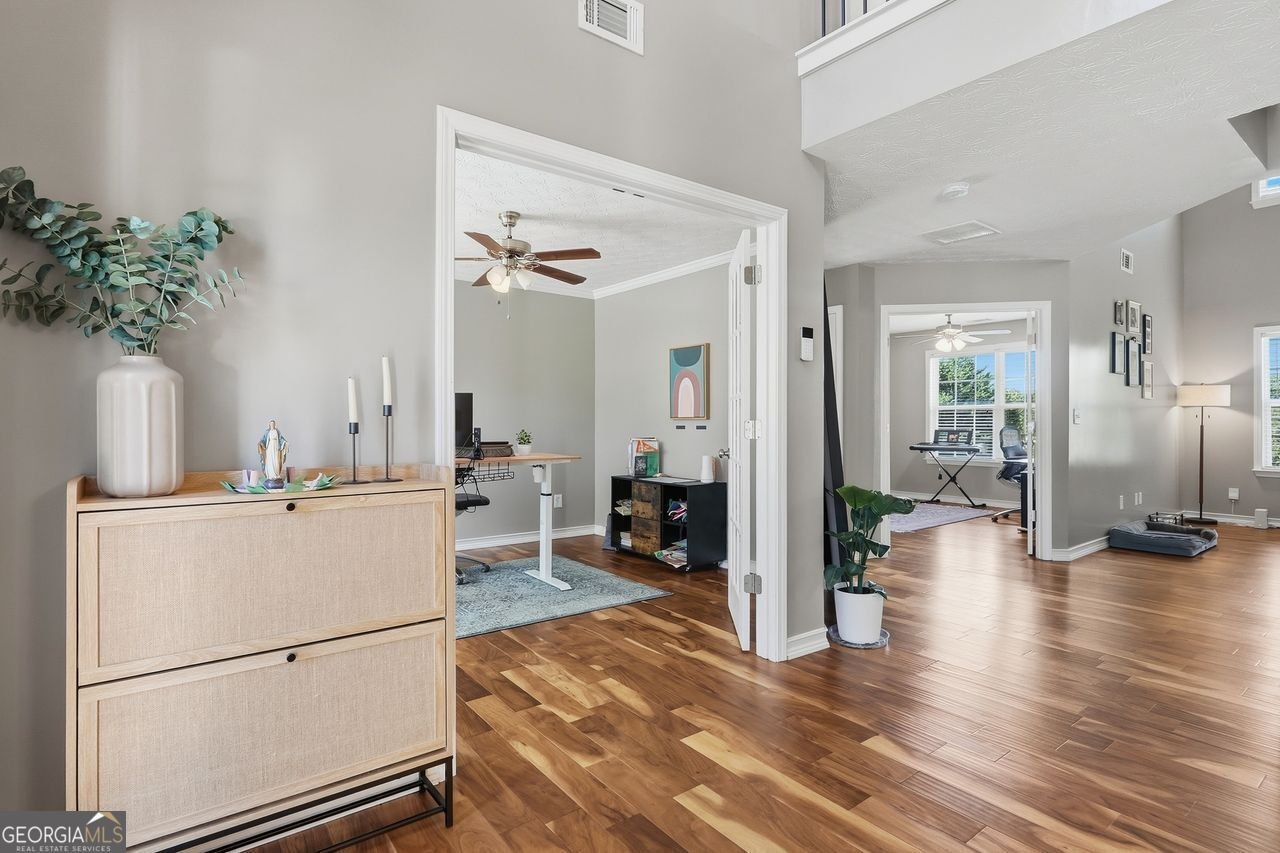 2506 Betty Sue Drive Buford - Photo 18
