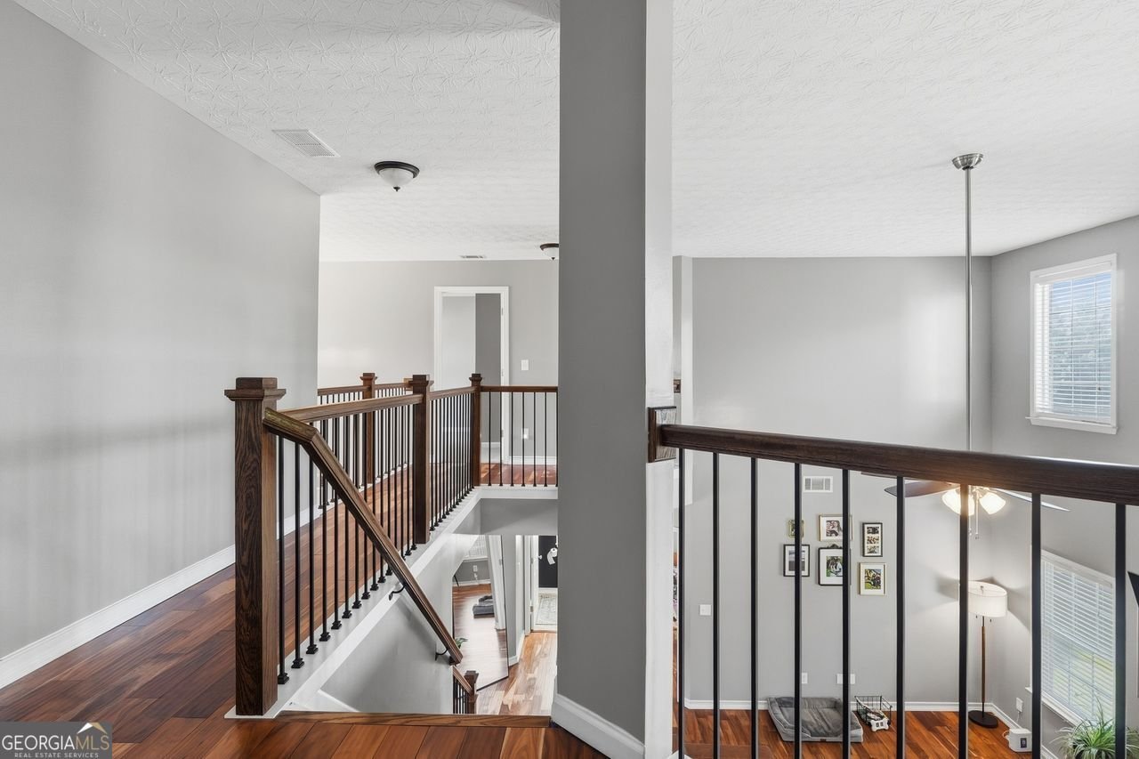 2506 Betty Sue Drive Buford - Photo 20