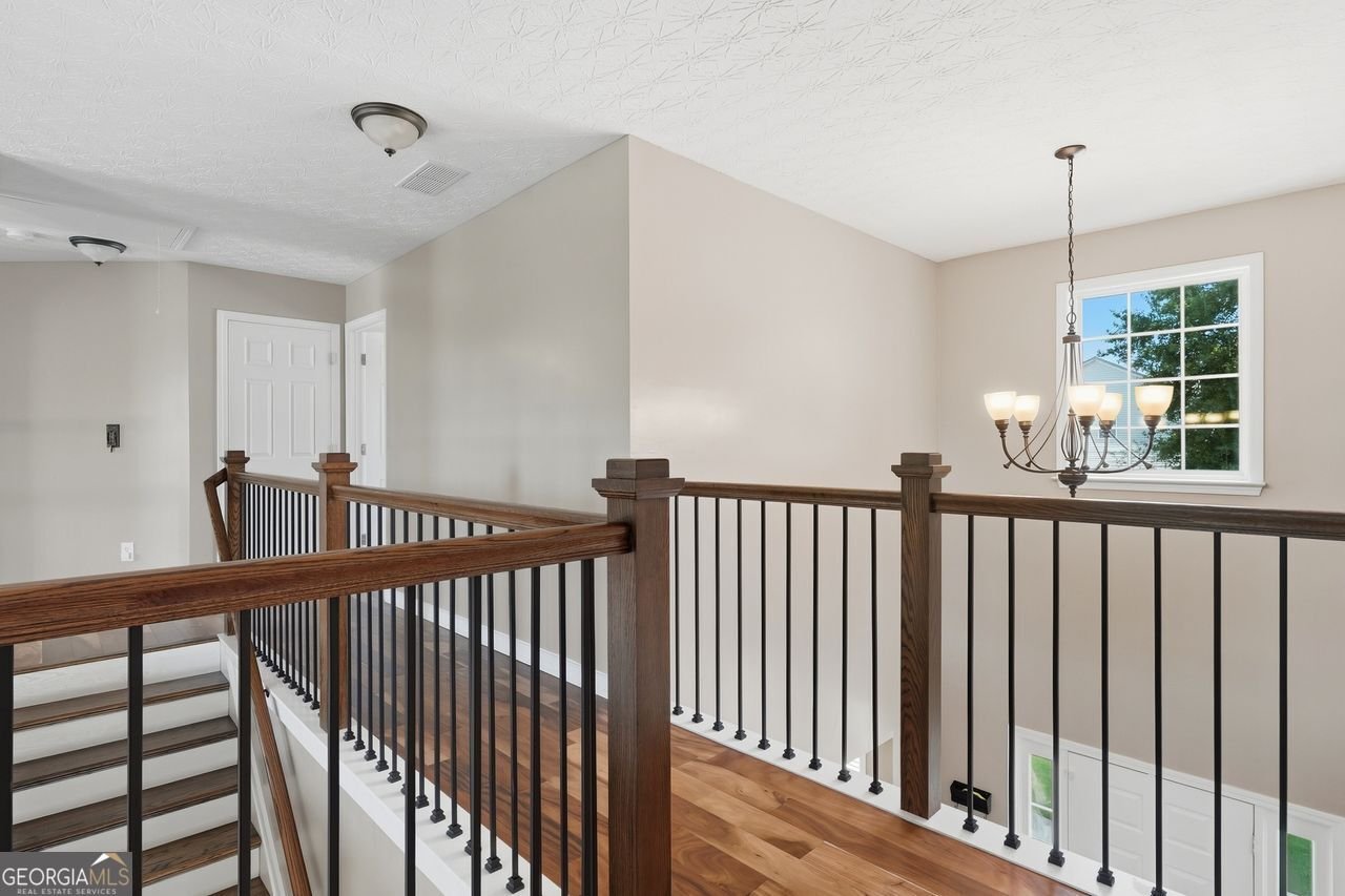 2506 Betty Sue Drive Buford - Photo 21