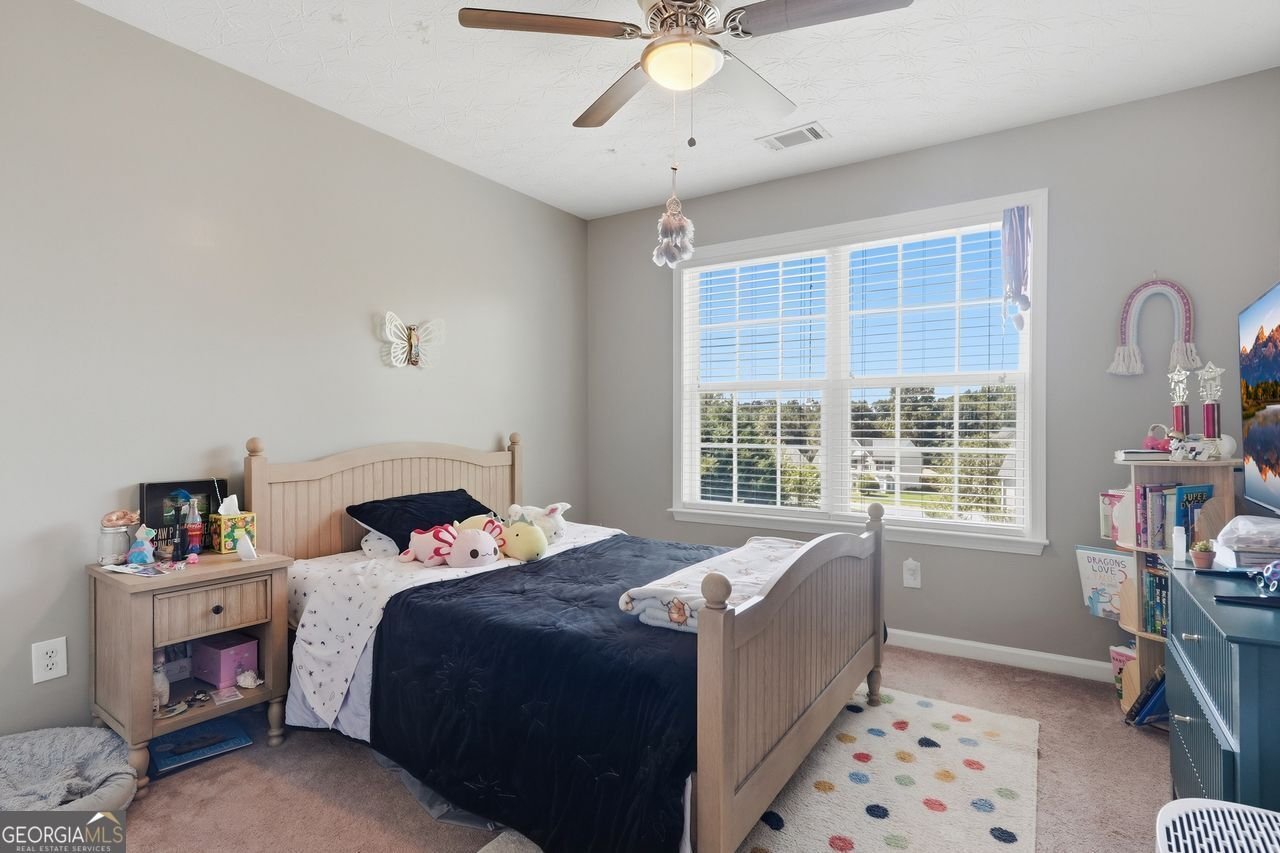 2506 Betty Sue Drive Buford - Photo 22