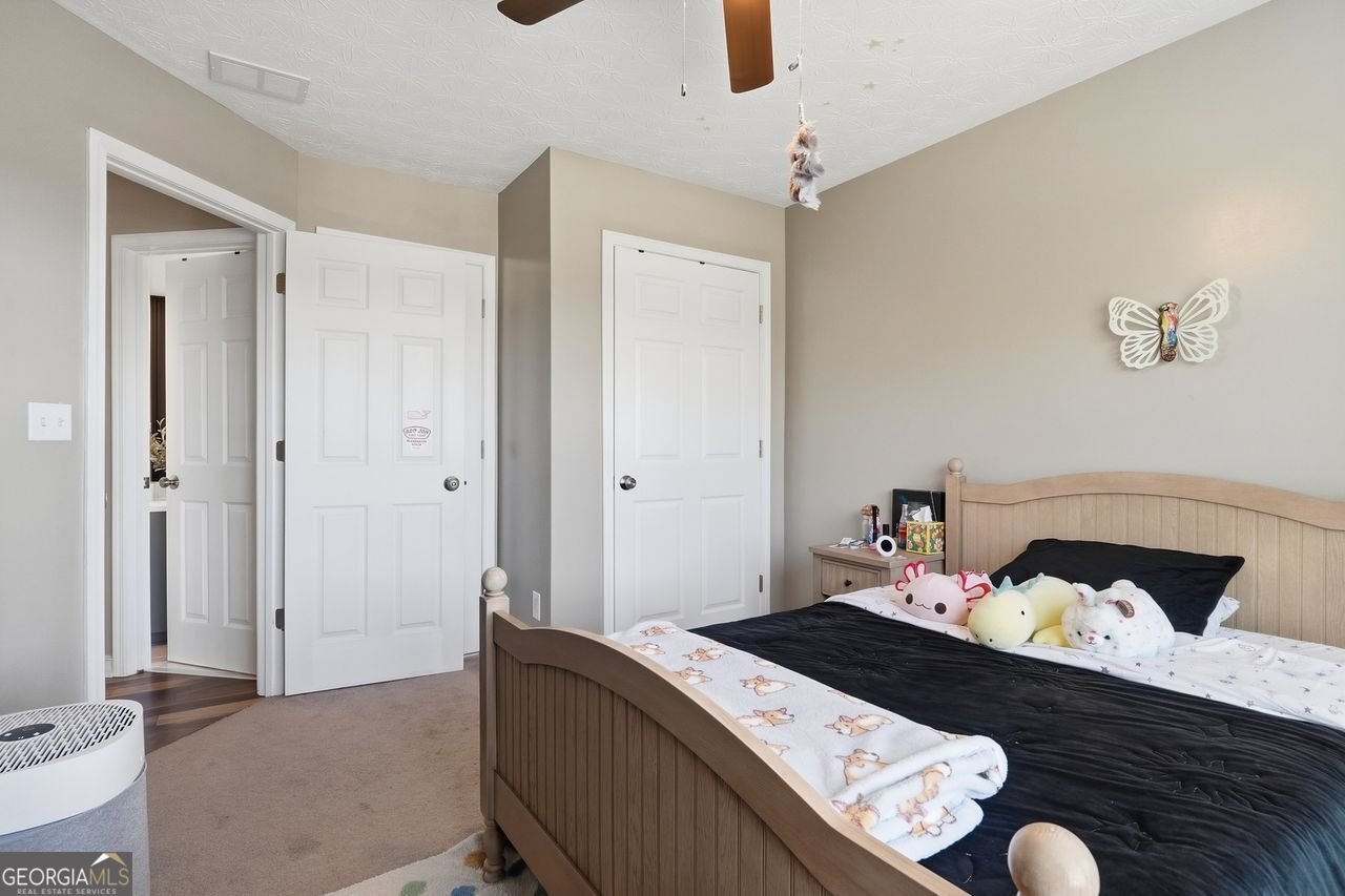 2506 Betty Sue Drive Buford - Photo 23