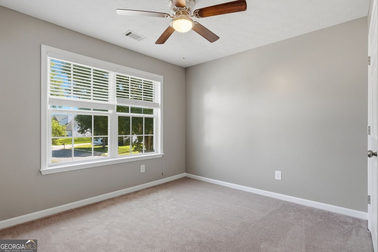 2506 Betty Sue Drive Buford - Photo 25