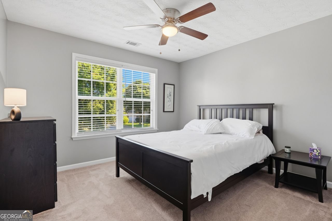 2506 Betty Sue Drive Buford - Photo 26