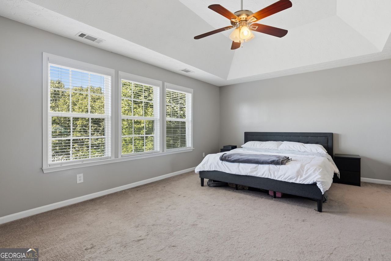 2506 Betty Sue Drive Buford - Photo 27