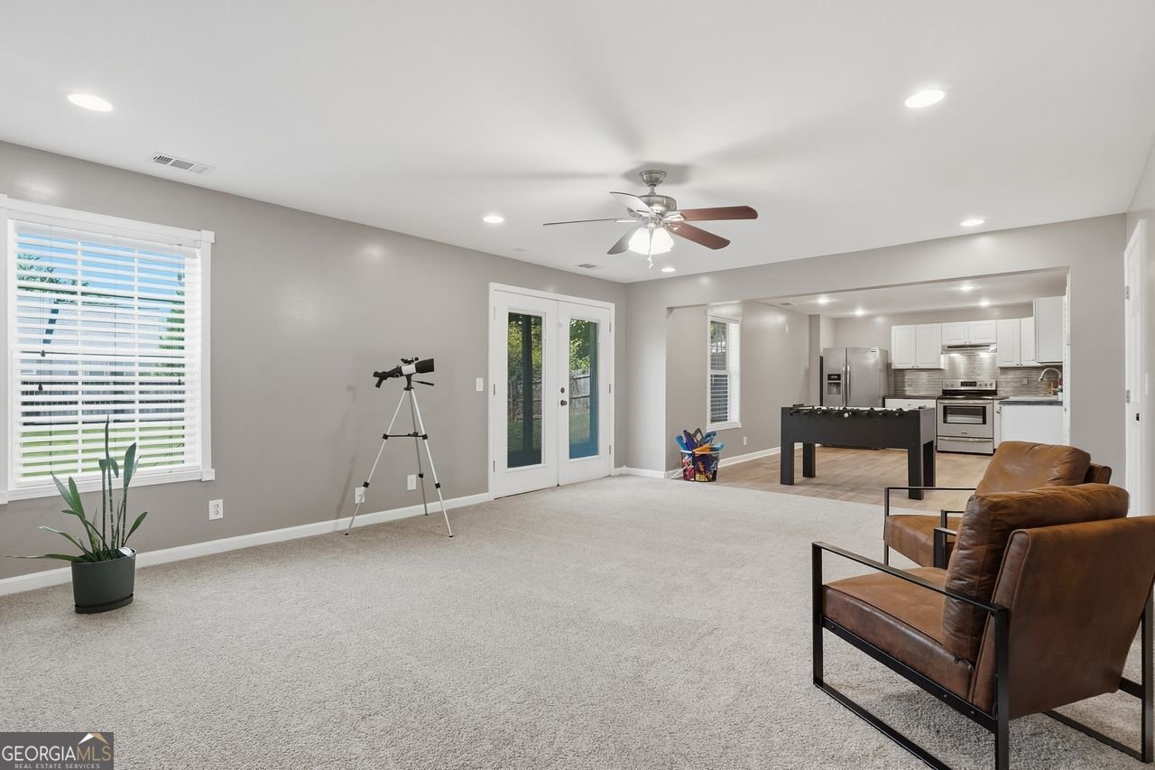 2506 Betty Sue Drive Buford - Photo 33
