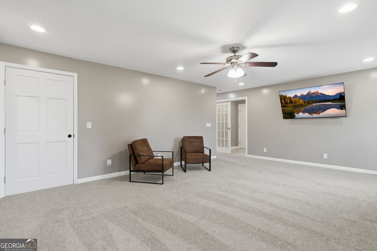 2506 Betty Sue Drive Buford - Photo 34