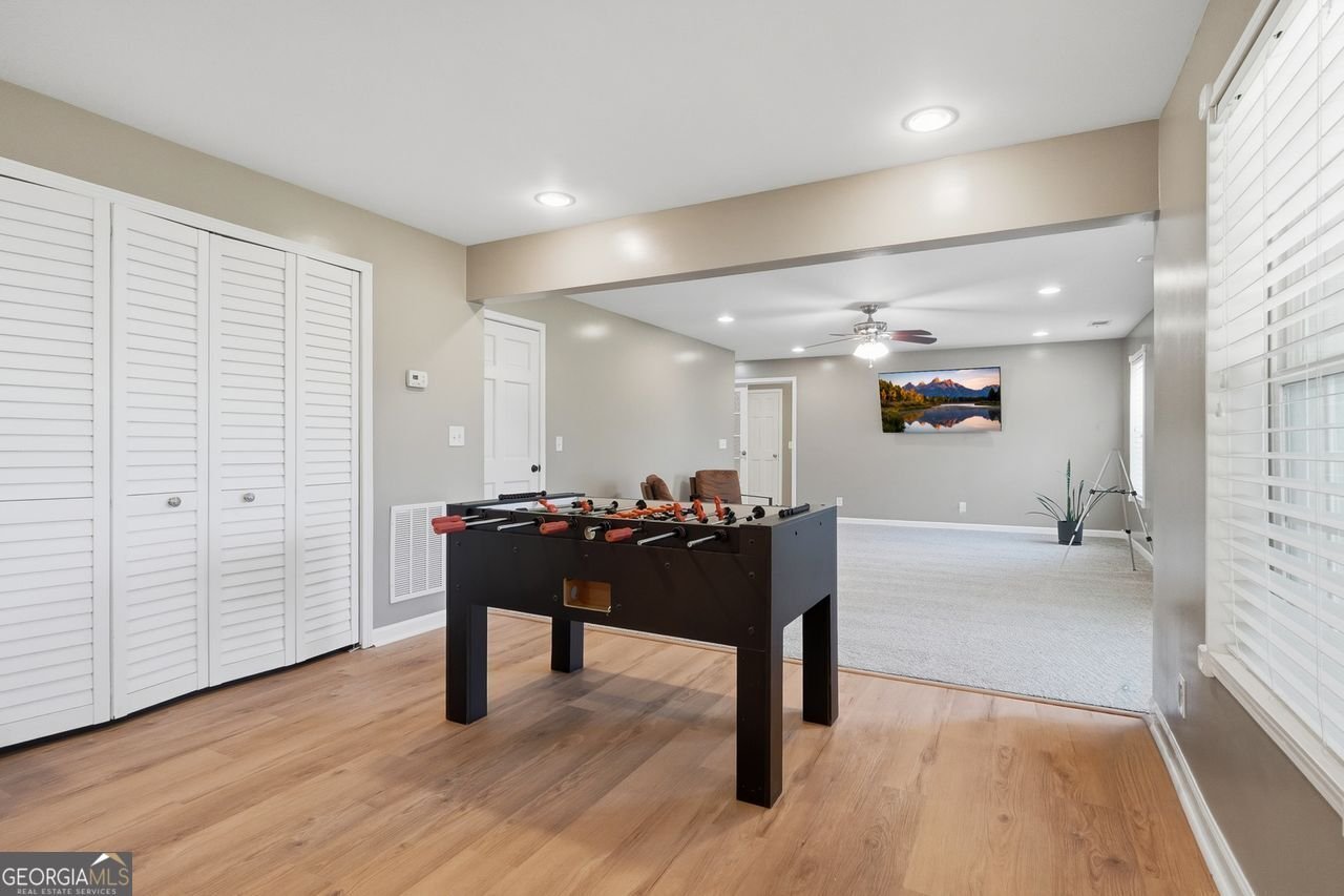 2506 Betty Sue Drive Buford - Photo 36