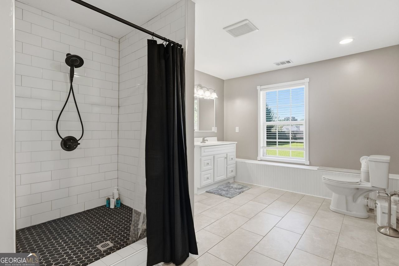 2506 Betty Sue Drive Buford - Photo 37