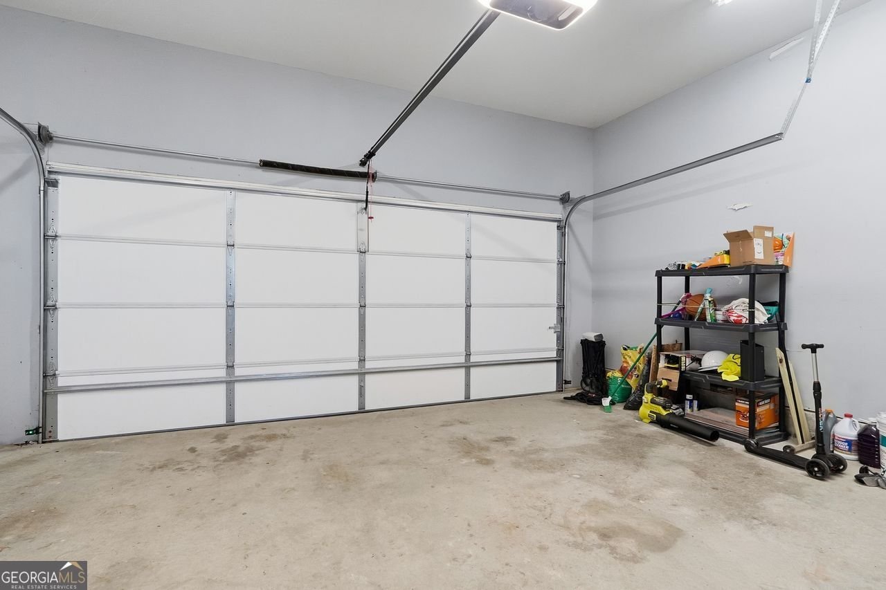 2506 Betty Sue Drive Buford - Photo 39