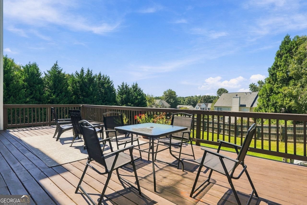 2506 Betty Sue Drive Buford - Photo 40