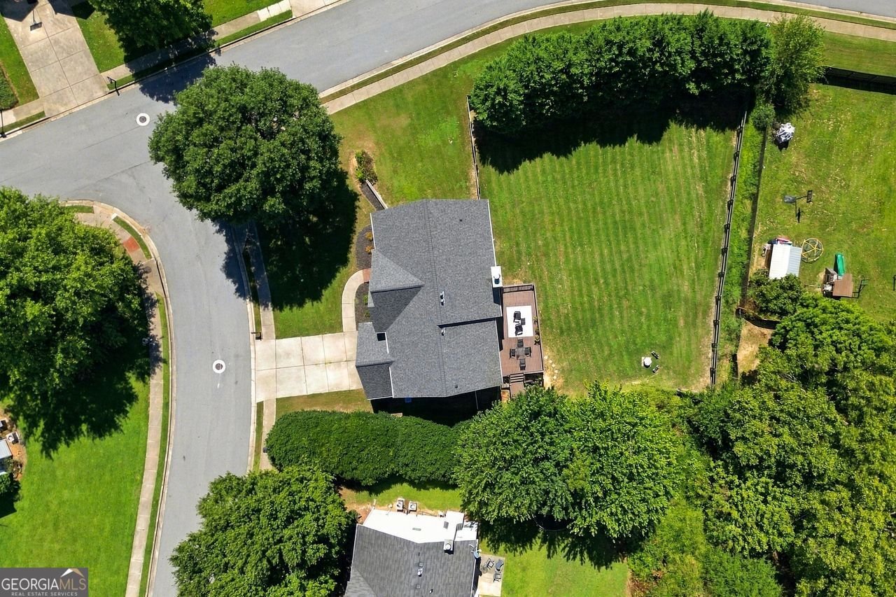 2506 Betty Sue Drive Buford - Photo 43