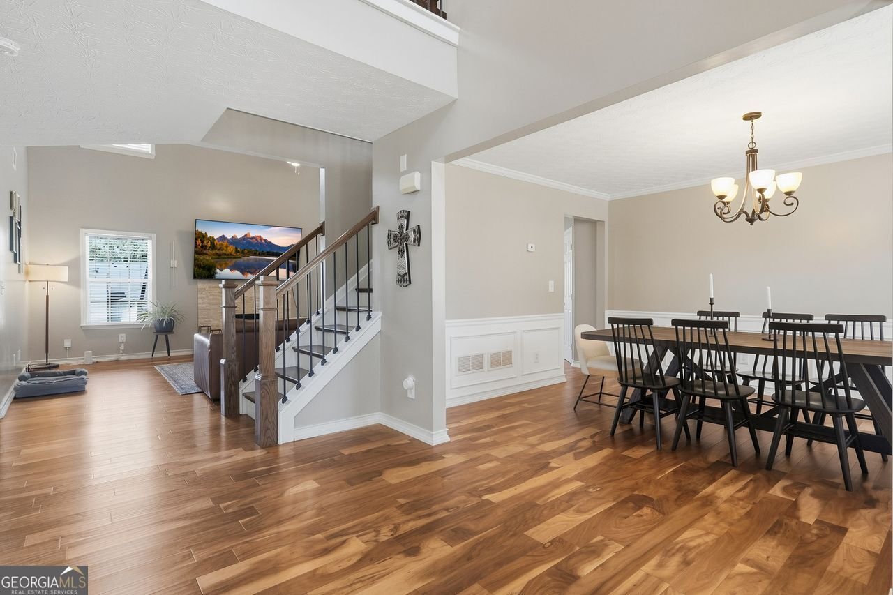 2506 Betty Sue Drive Buford - Photo 6