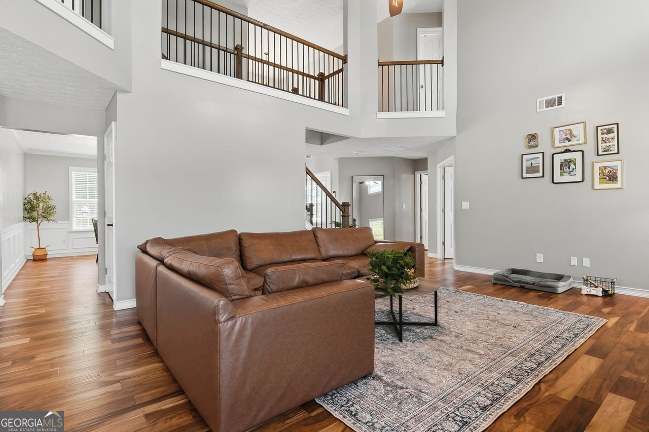 2506 Betty Sue Drive Buford - Photo 9