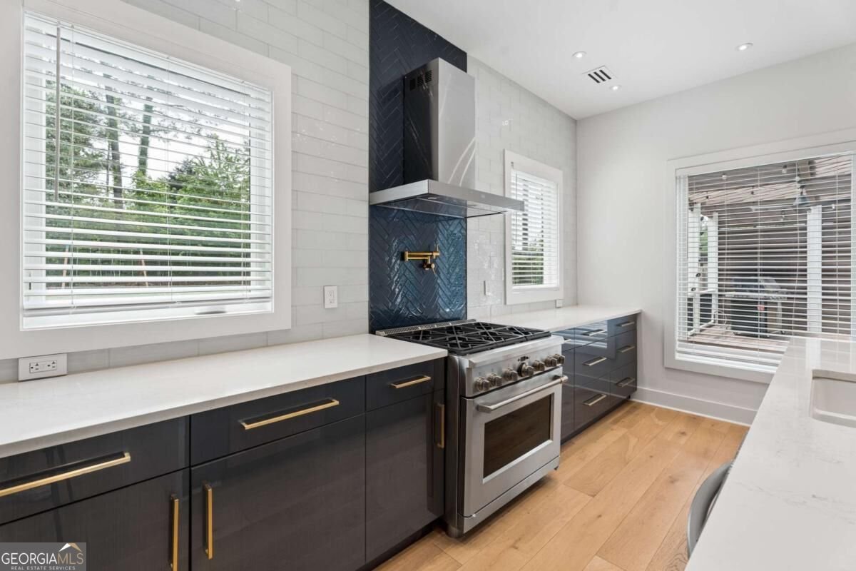 4130 Lower Roswell Road Marietta - Photo 10