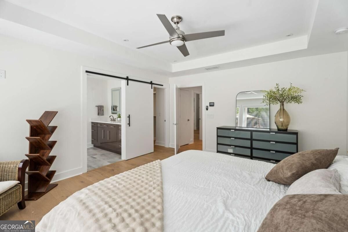 4130 Lower Roswell Road Marietta - Photo 16