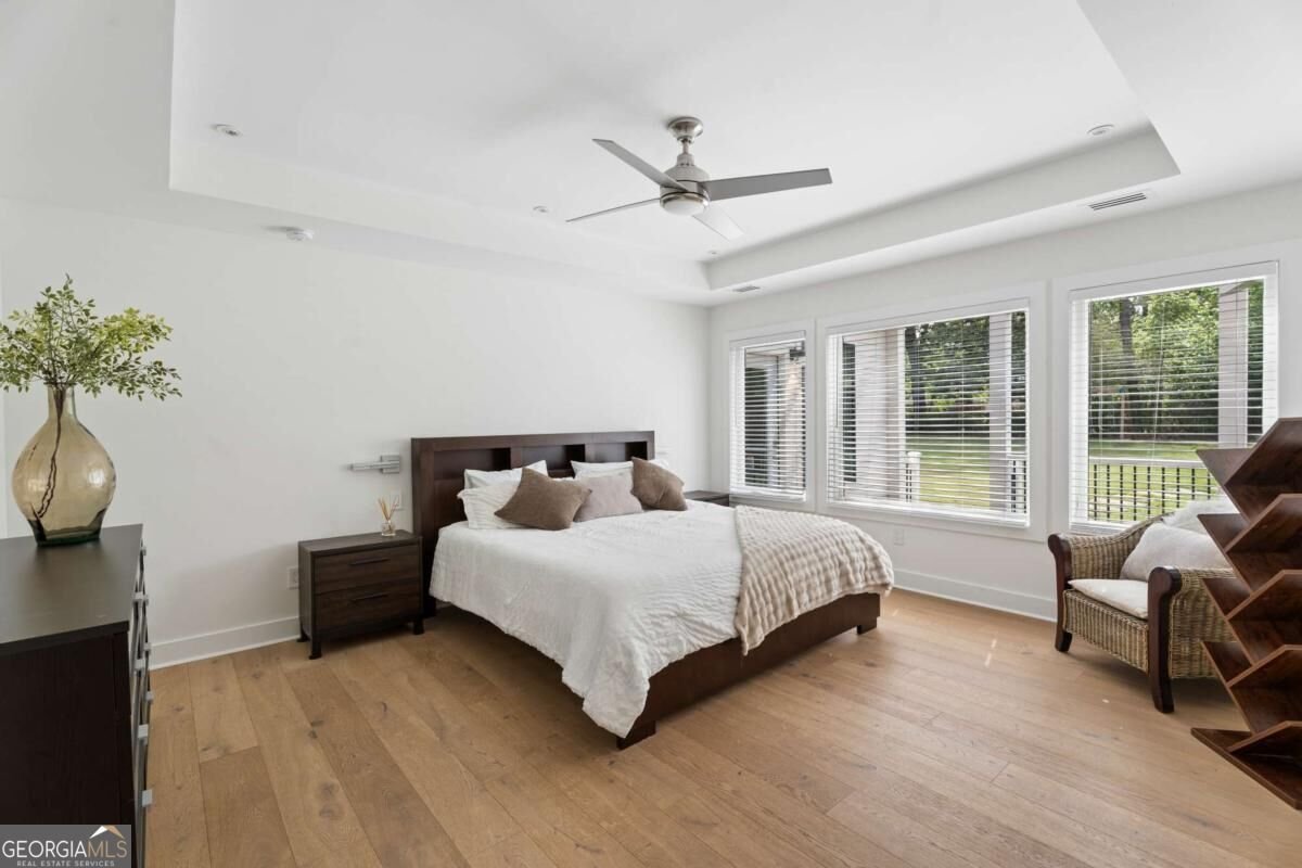 4130 Lower Roswell Road Marietta - Photo 17