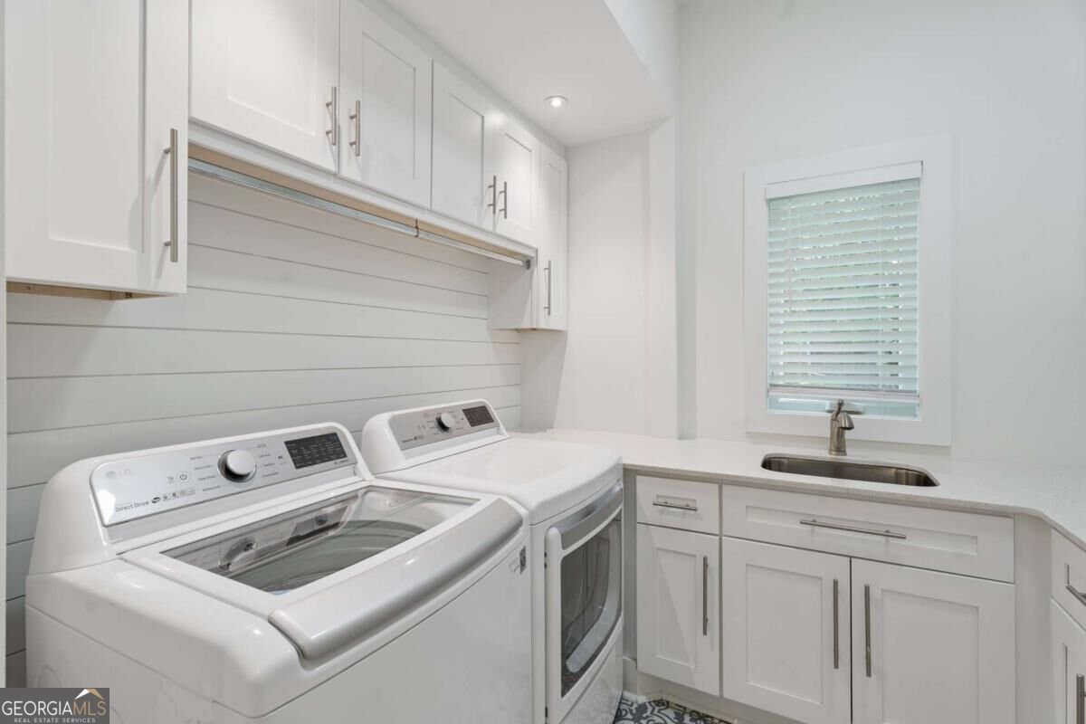 4130 Lower Roswell Road Marietta - Photo 28