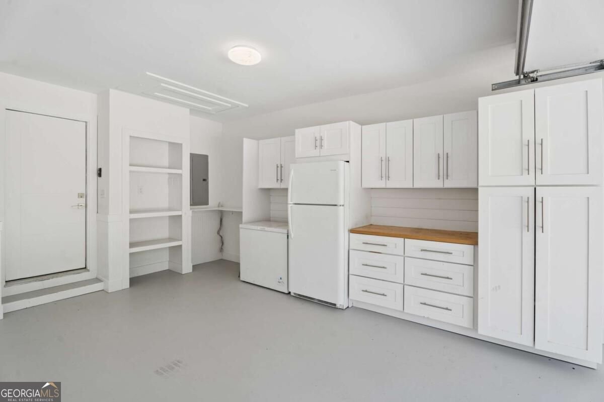 4130 Lower Roswell Road Marietta - Photo 30