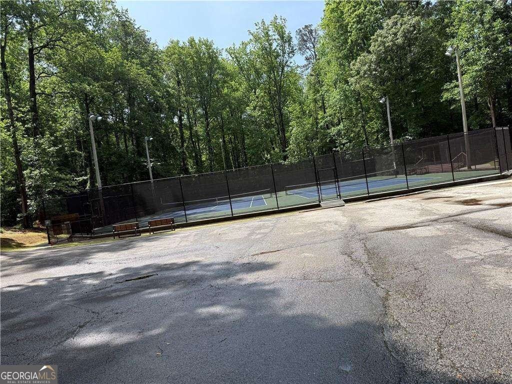 4130 Lower Roswell Road Marietta - Photo 38