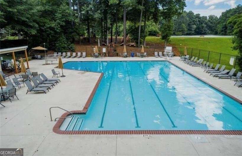 4130 Lower Roswell Road Marietta - Photo 39