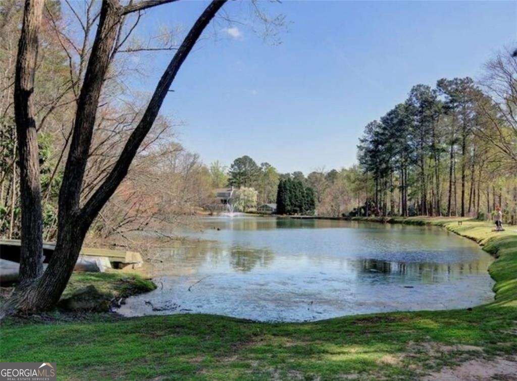 4130 Lower Roswell Road Marietta - Photo 40