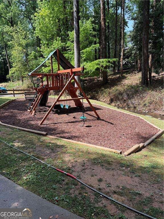 4130 Lower Roswell Road Marietta - Photo 41