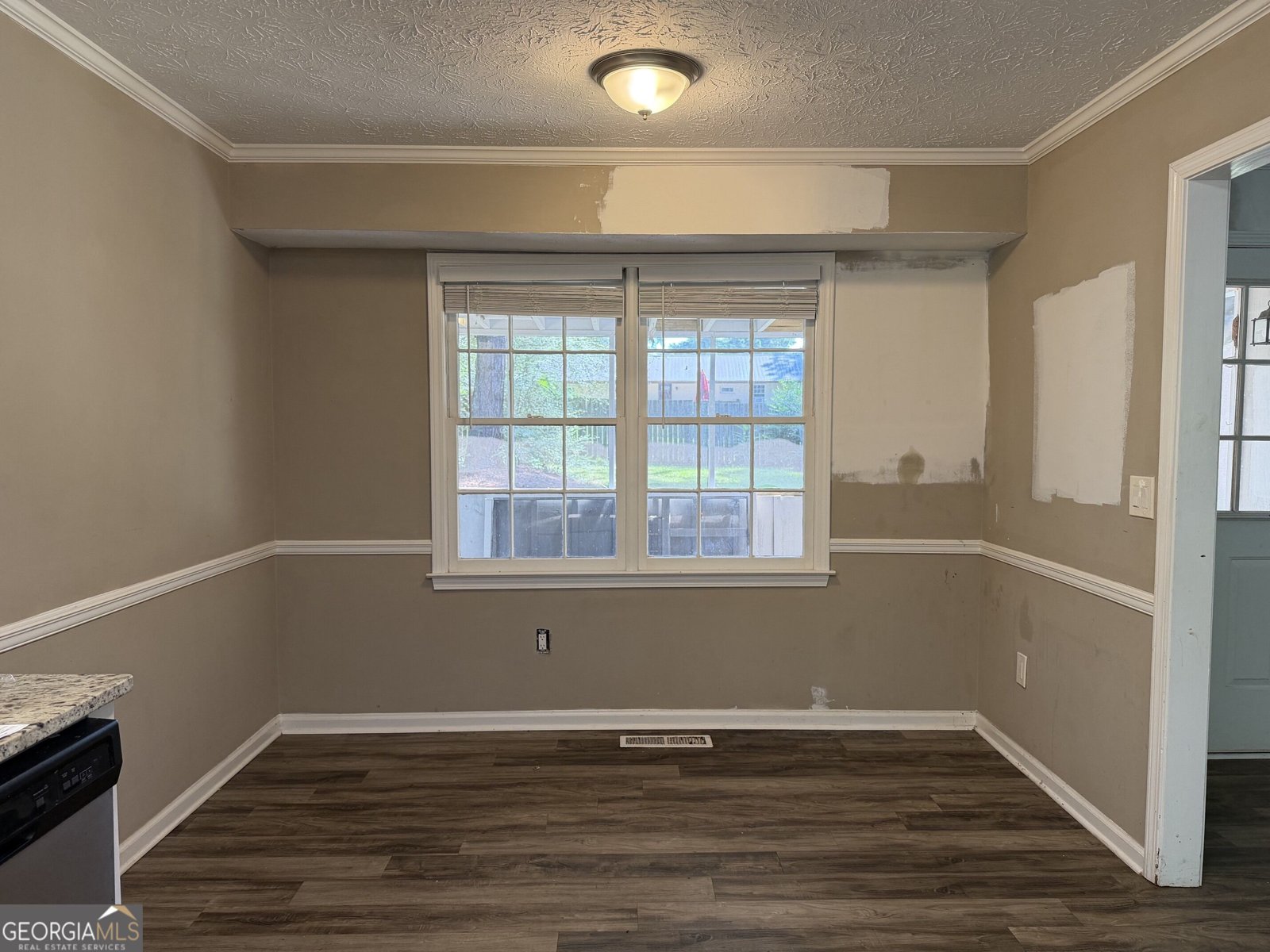 35 Brookside Drive Villa Rica - Photo 10
