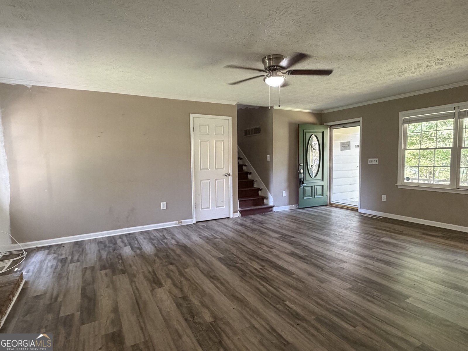 35 Brookside Drive Villa Rica - Photo 11