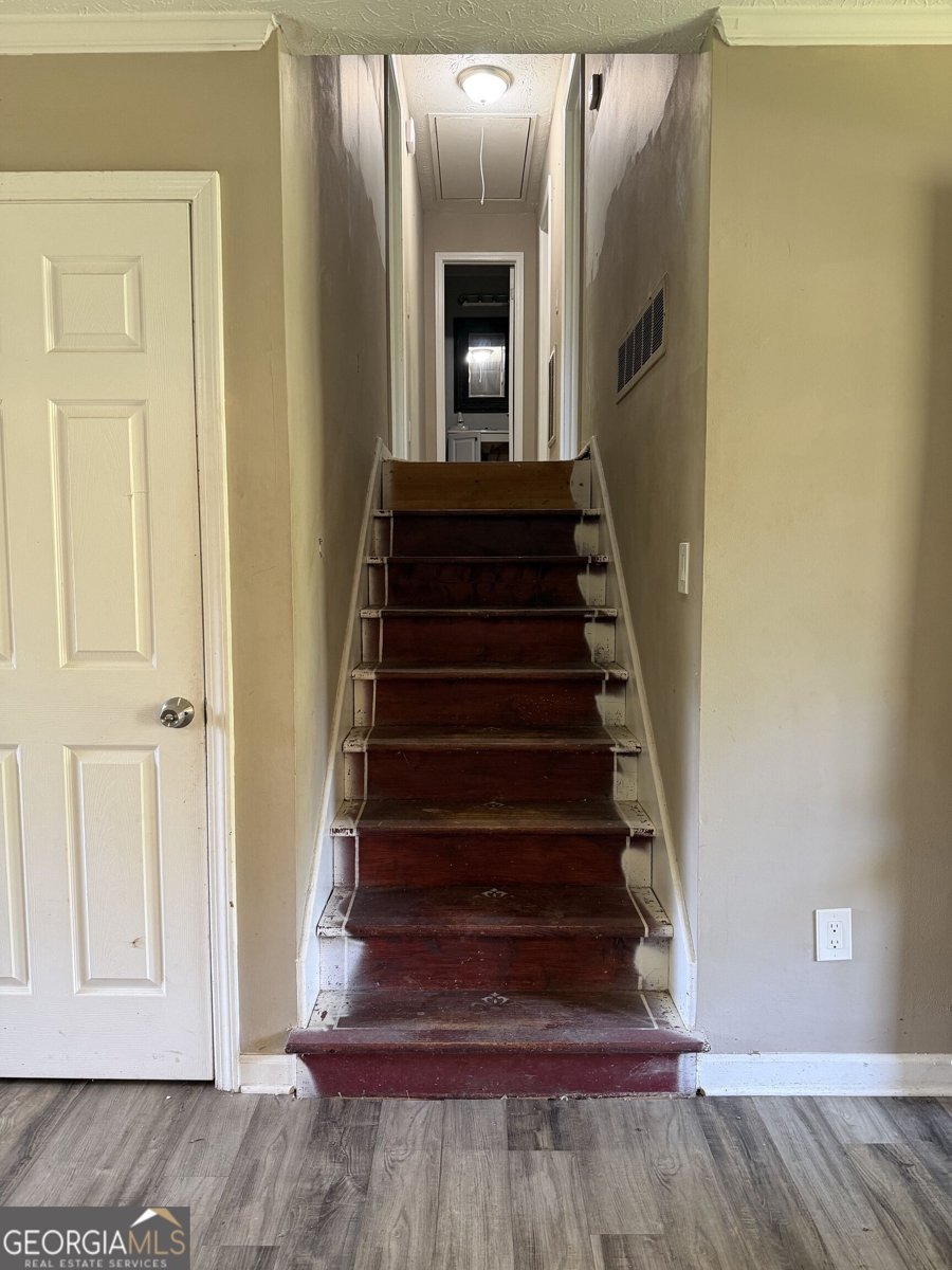 35 Brookside Drive Villa Rica - Photo 12