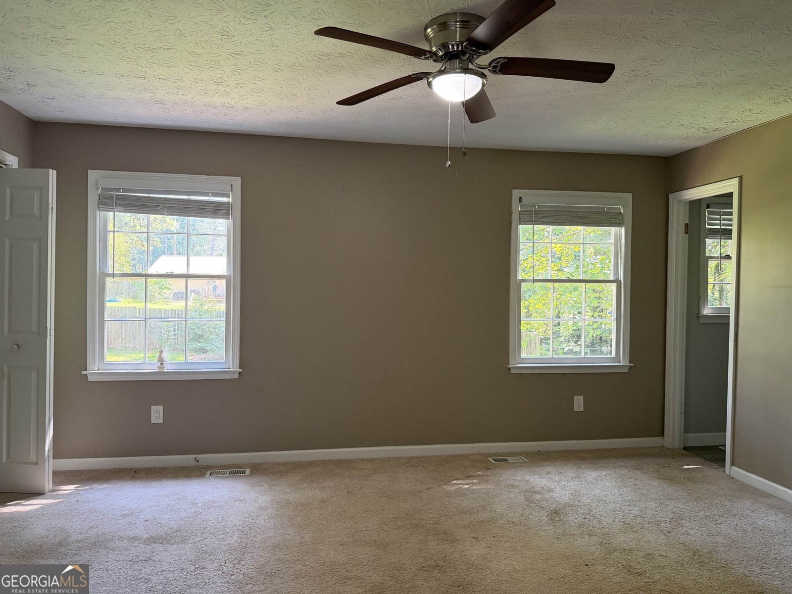 35 Brookside Drive Villa Rica - Photo 13