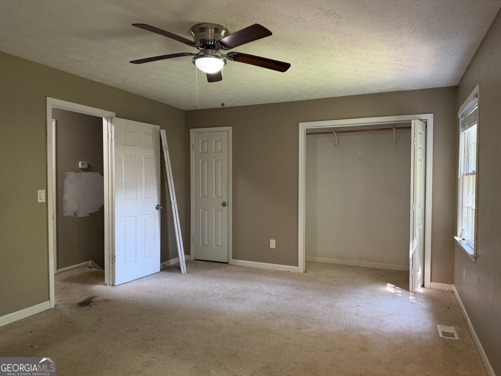 35 Brookside Drive Villa Rica - Photo 14