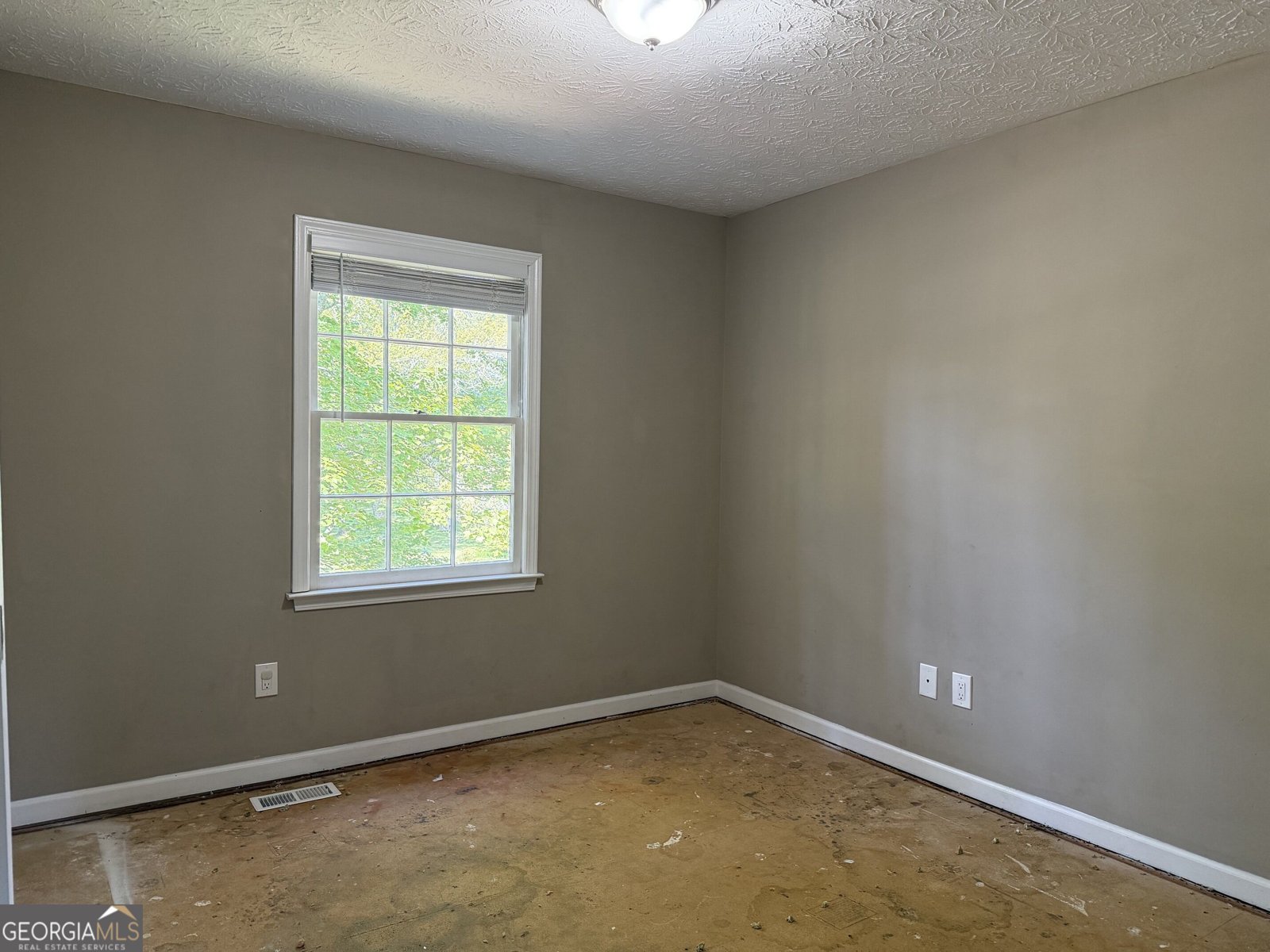 35 Brookside Drive Villa Rica - Photo 16