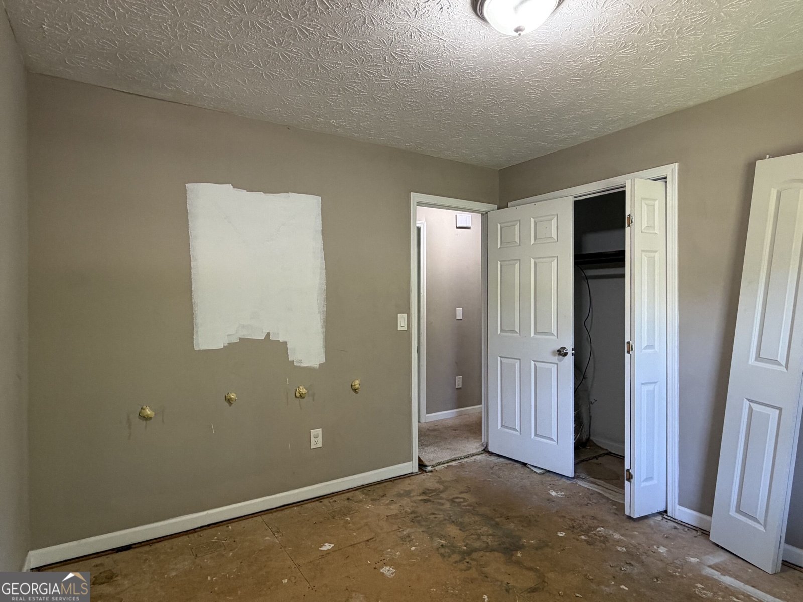 35 Brookside Drive Villa Rica - Photo 17