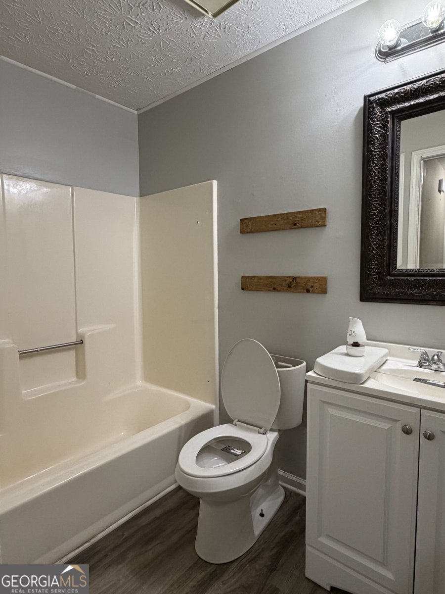 35 Brookside Drive Villa Rica - Photo 18