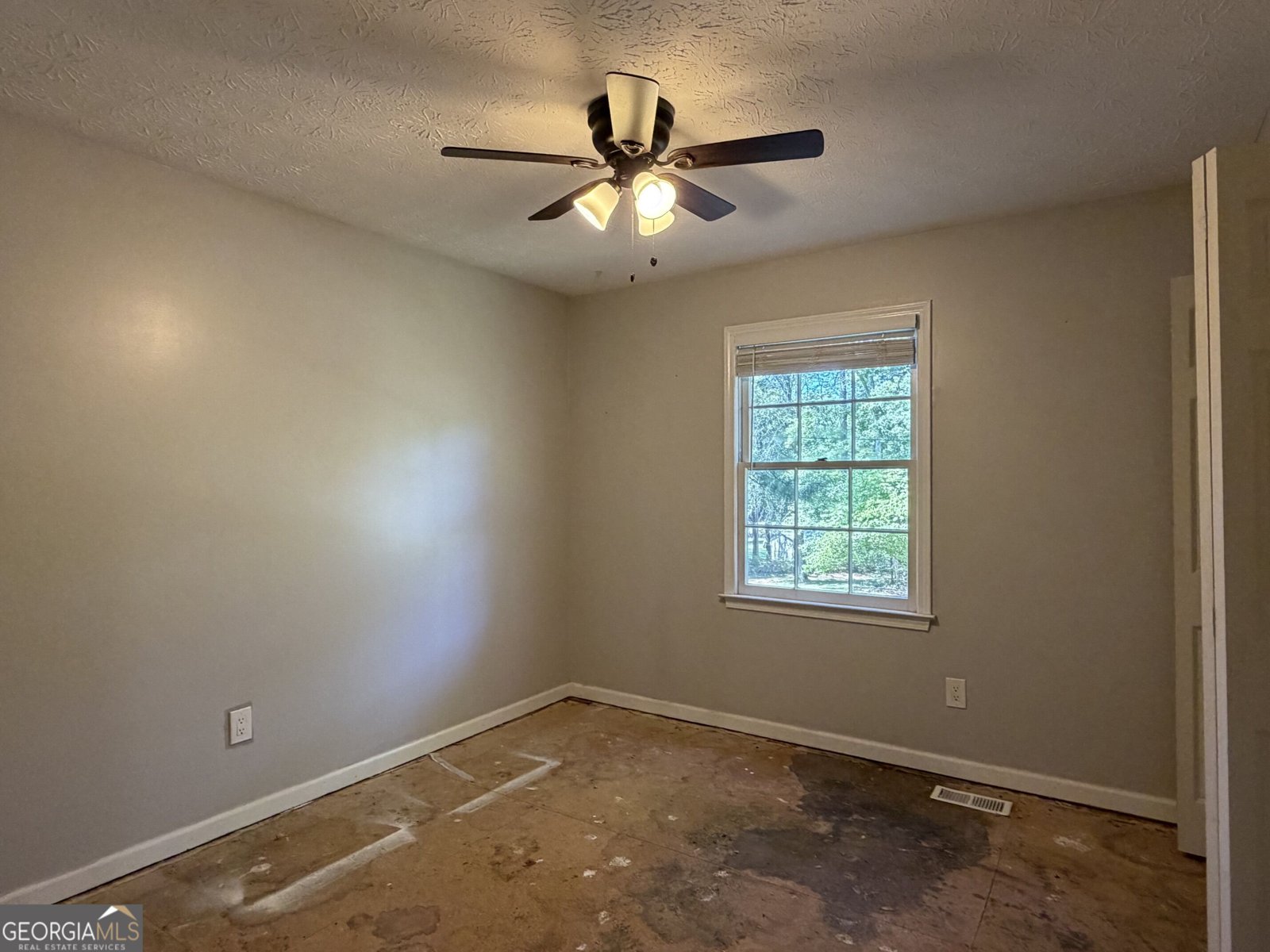 35 Brookside Drive Villa Rica - Photo 19
